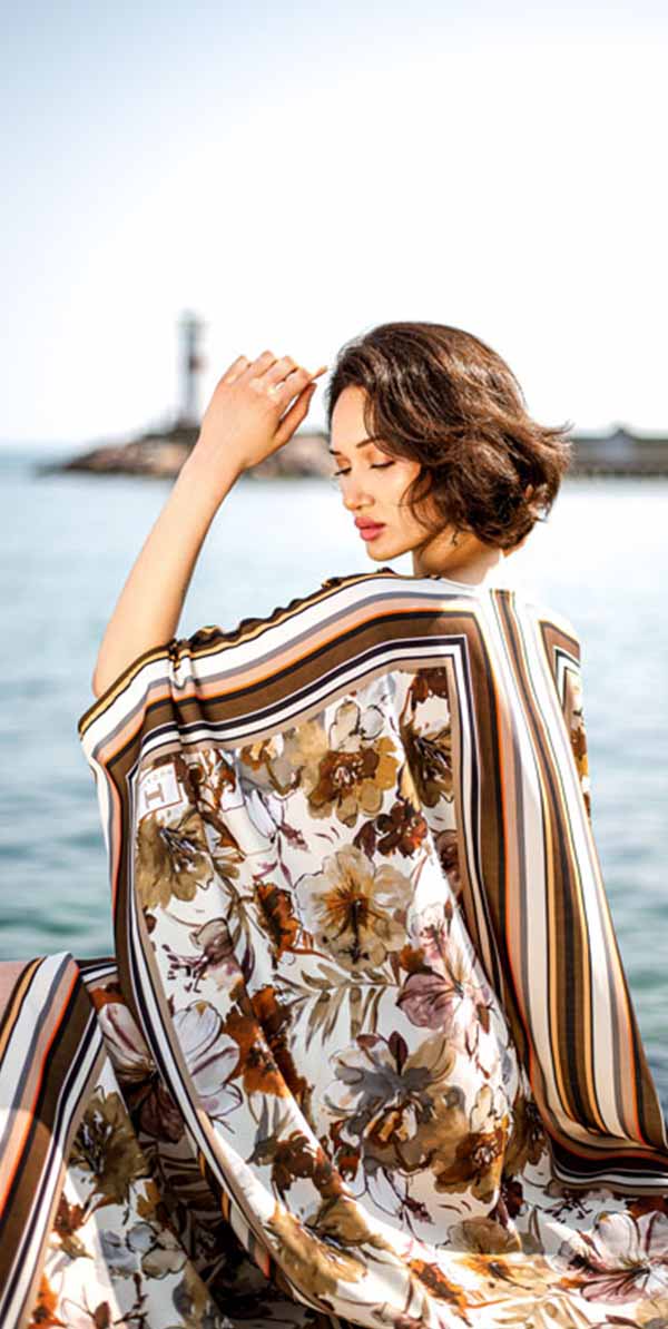 Third Hero Image for Collection