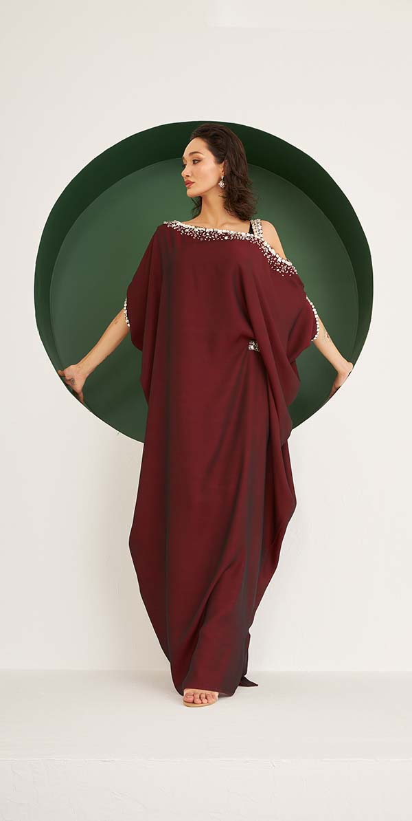 First Hero Image for Collection