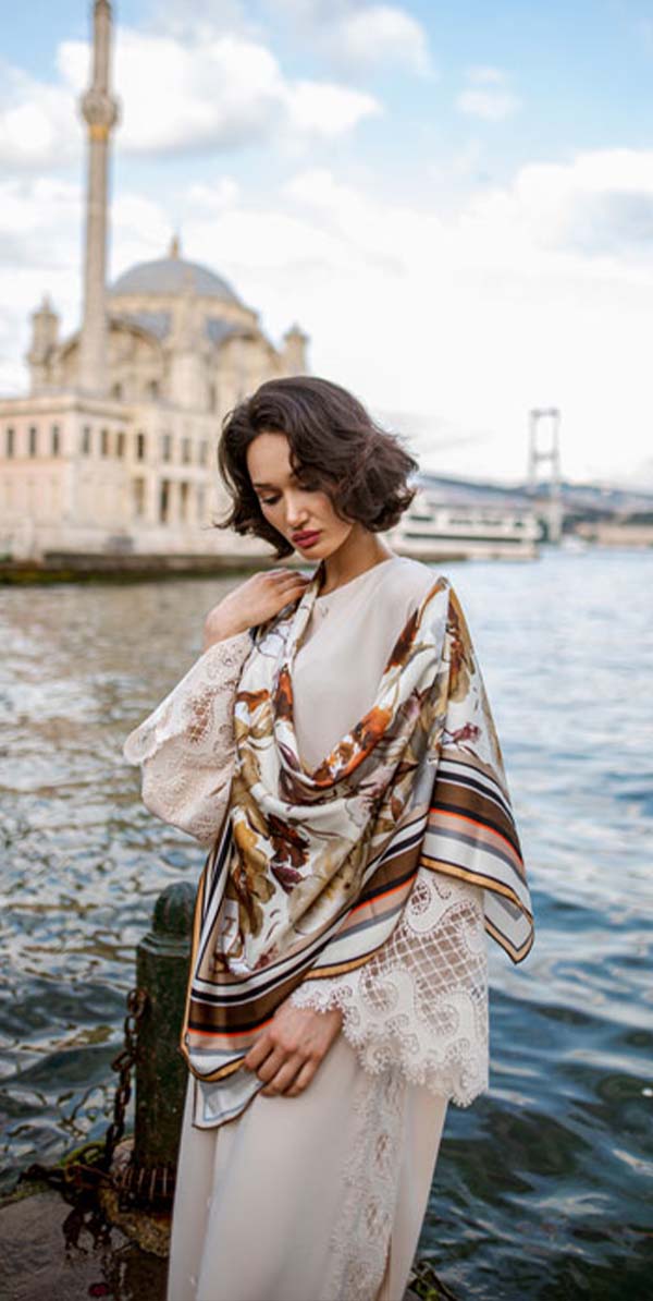 Second Hero Image for Collection