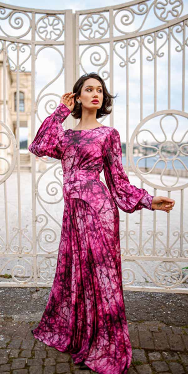 First Hero Image for Collection