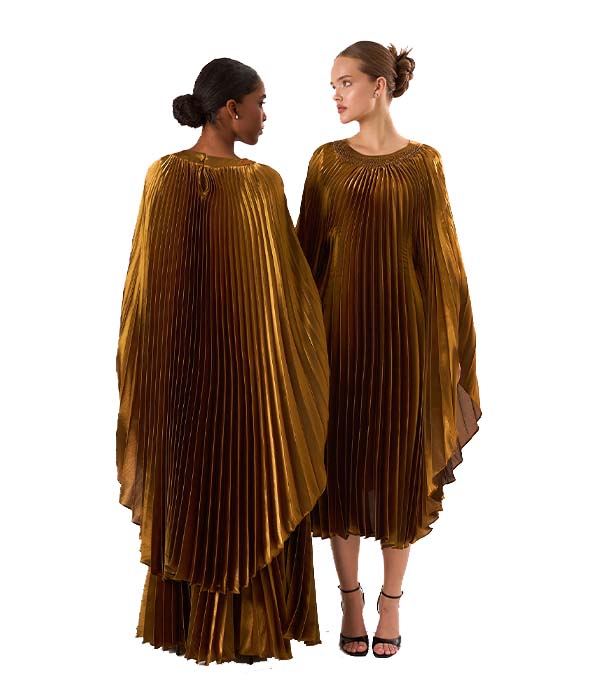 Second Hero Image for Collection