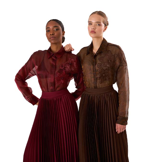 Third Hero Image for Collection