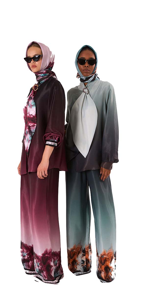 First Hero Image for Collection