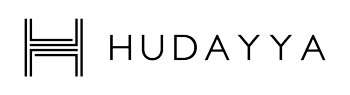 HUDAYYA